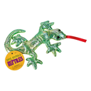 Sand Animals Reptile