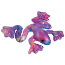 Sand Animals Reptile