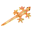 Sand Animals Reptile