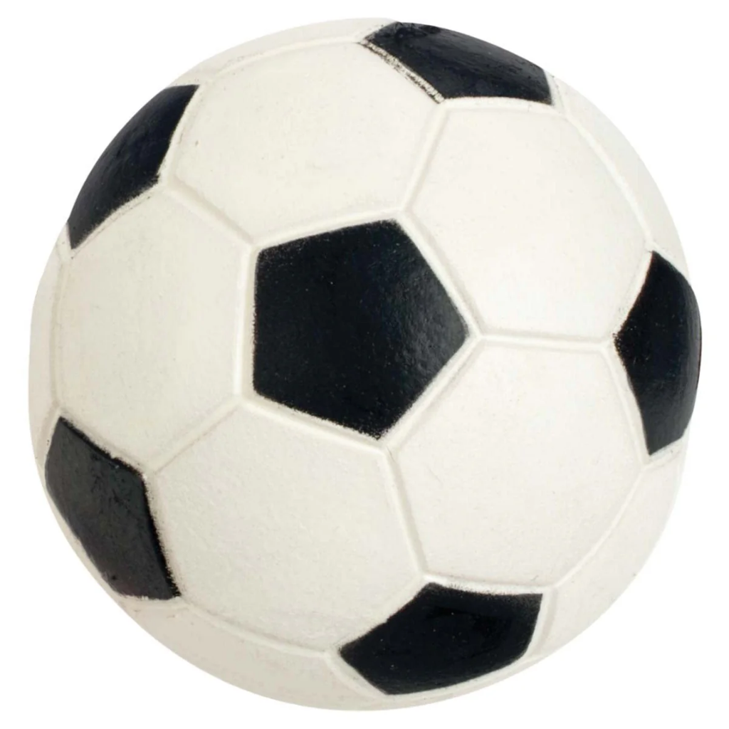 Sport Rebound Ball