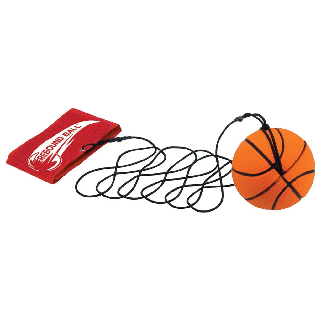 Sport Rebound Ball