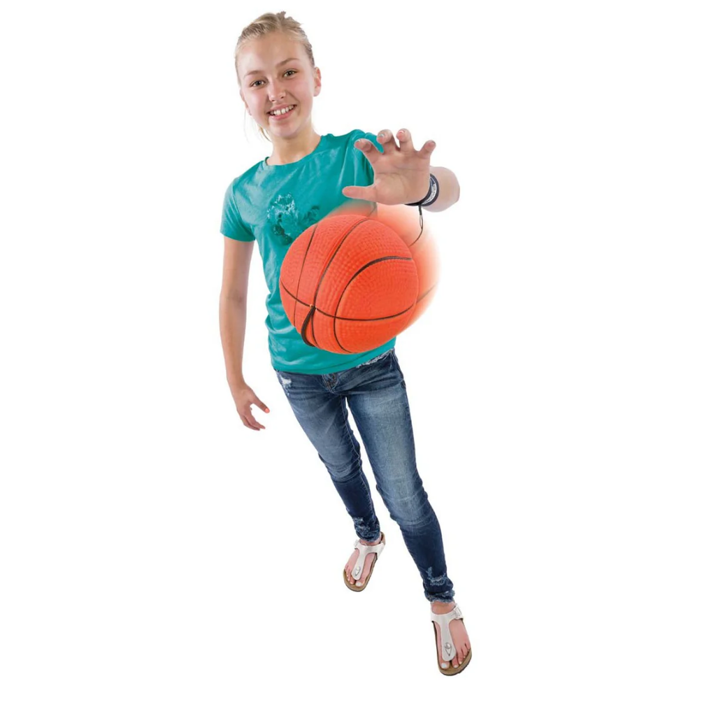 Sport Rebound Ball