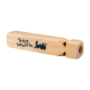 Train Whistle
