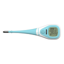 Safety 1st Quick Read 2-in-1 Thermometer