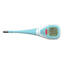 Safety 1st Quick Read 2-in-1 Thermometer