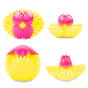 Gear Ball