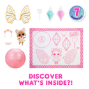 L.O.L. Surprise Fairy Tots Asst