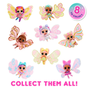 L.O.L. Surprise Fairy Tots Asst