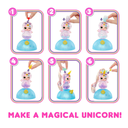 L.O.L. Surprise Unicorn Tots Asst