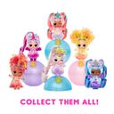 L.O.L. Surprise Unicorn Tots Asst