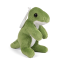 LITTLE Clips Dinosaur