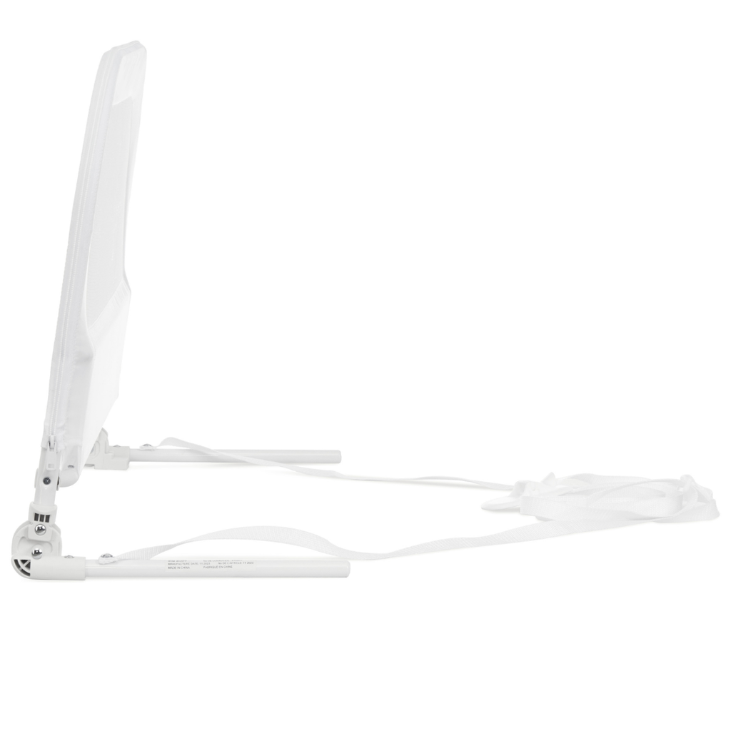 Fisher-Price Little Naps Folding Bed Rail