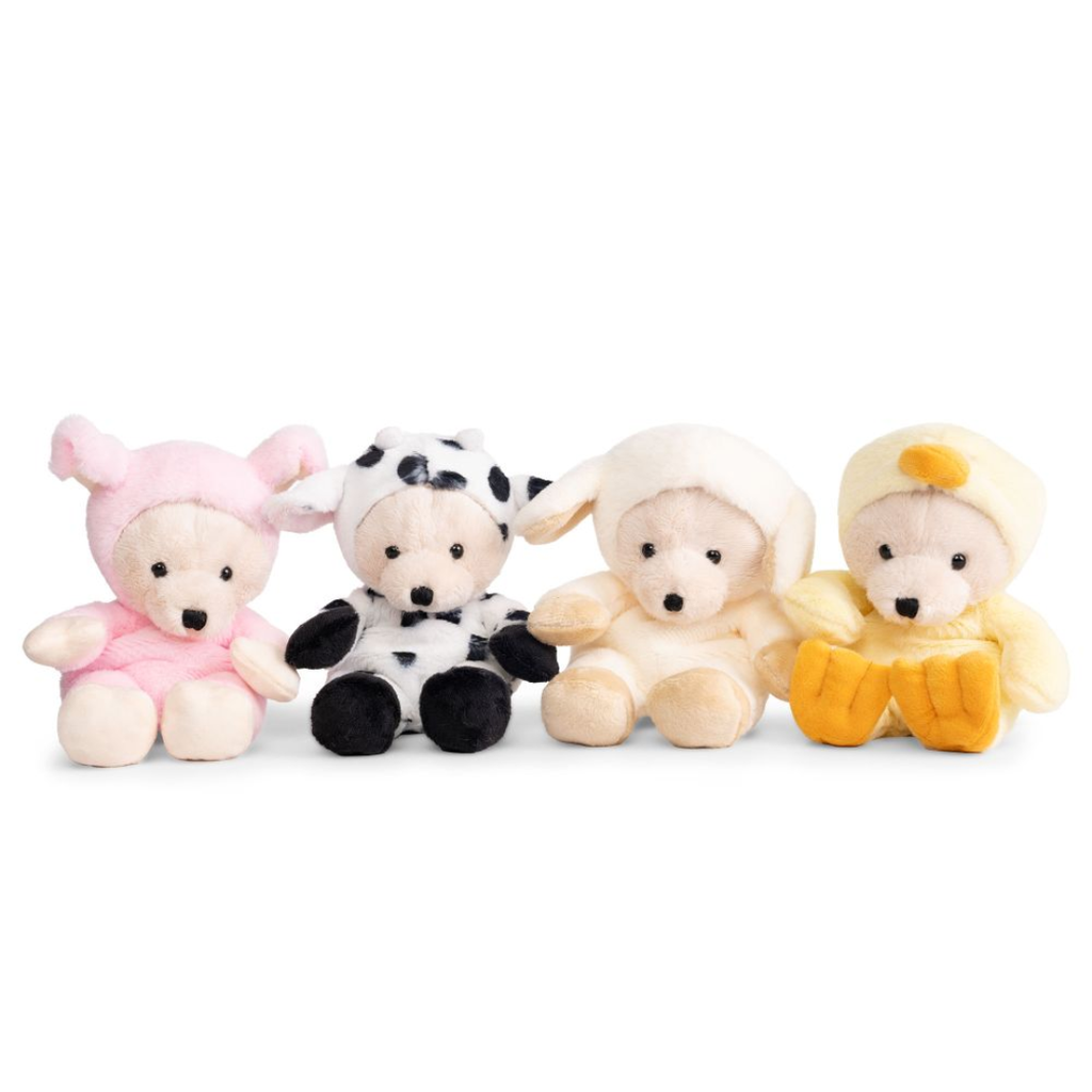 LITTLE Play Farm