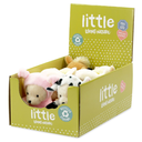 LITTLE Play Farm