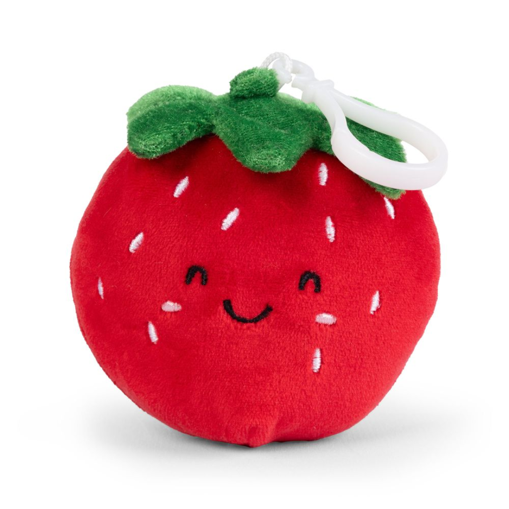 LITTLE Clips Fruit