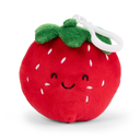 LITTLE Clips Fruit