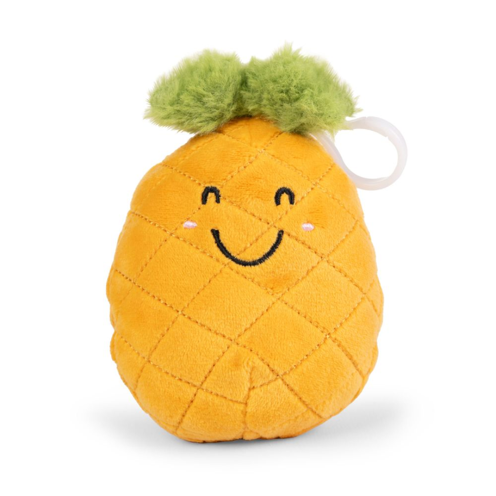 LITTLE Clips Fruit