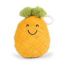 LITTLE Clips Fruit