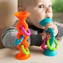 PipSquigz Loops