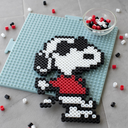 Perler Mini Box Peanuts