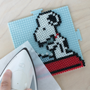 Perler Mini Box Peanuts