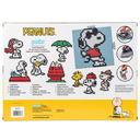 Perler Mini Box Peanuts