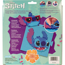 Perler Small Box Stitch