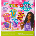 Tie Dye Kit