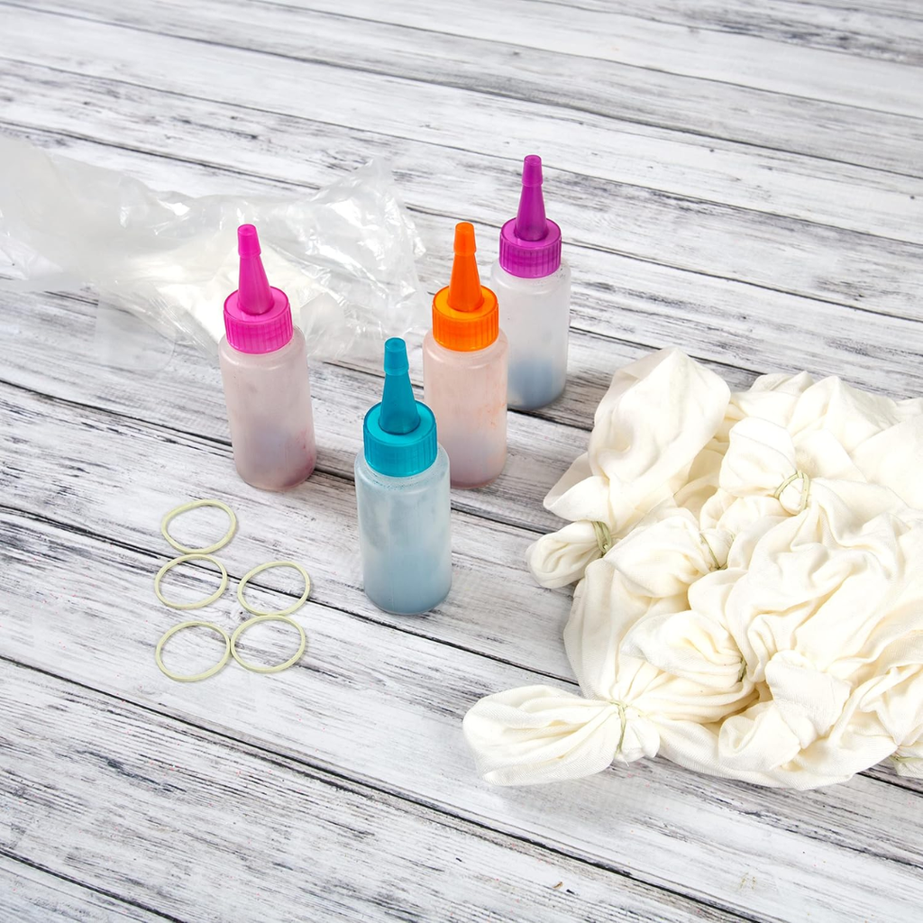 Tie Dye Kit