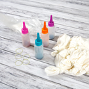 Tie Dye Kit