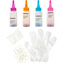 Tie Dye Kit