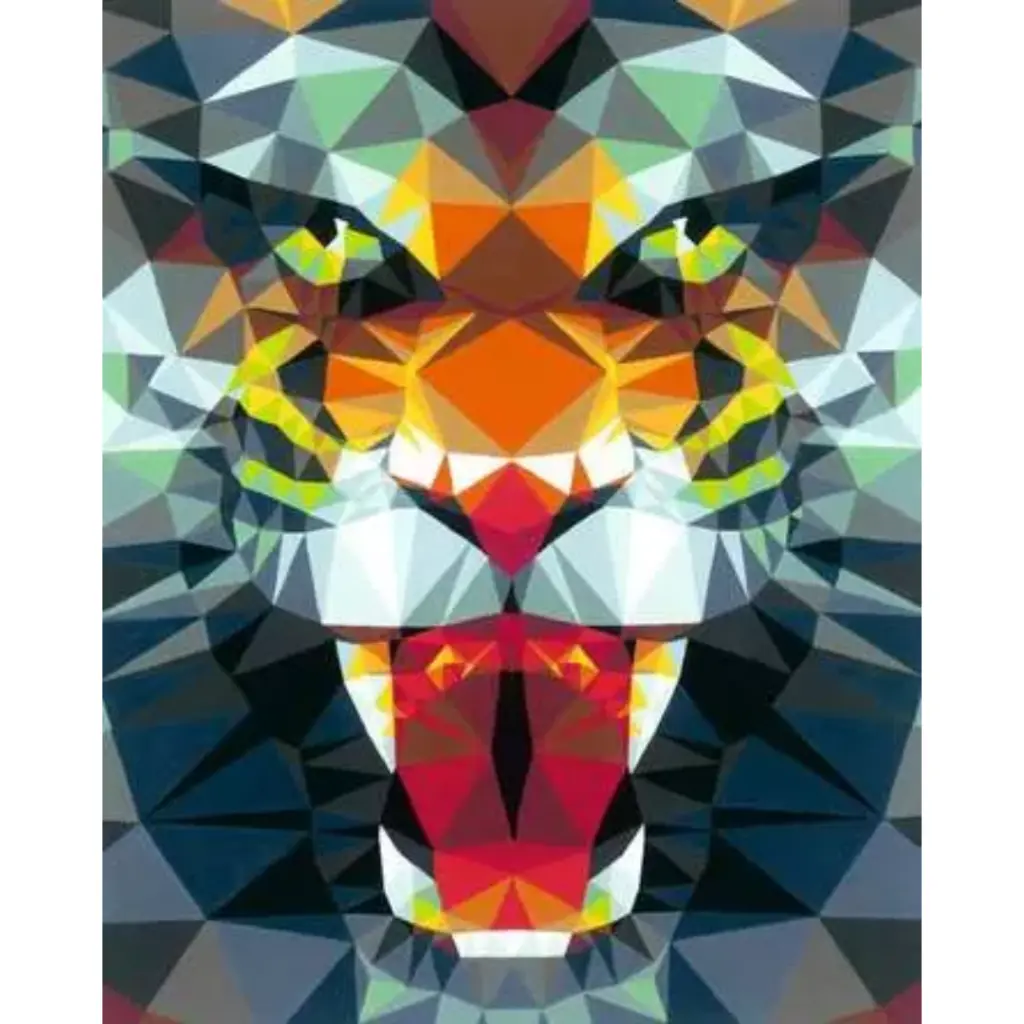 2.webp