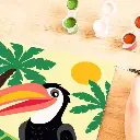 3.webp