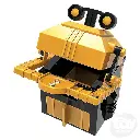 3.webp