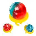 5.webp