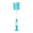 Dr. Brown's Deluxe Bottle Brush
