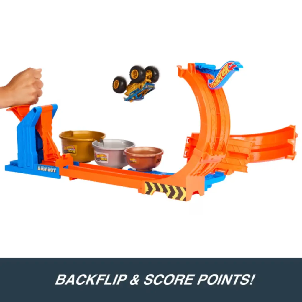 4.webp