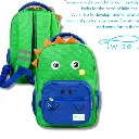2.webp