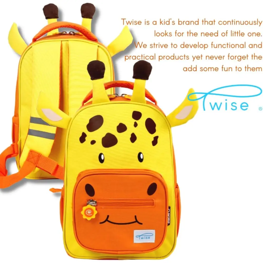 2.webp