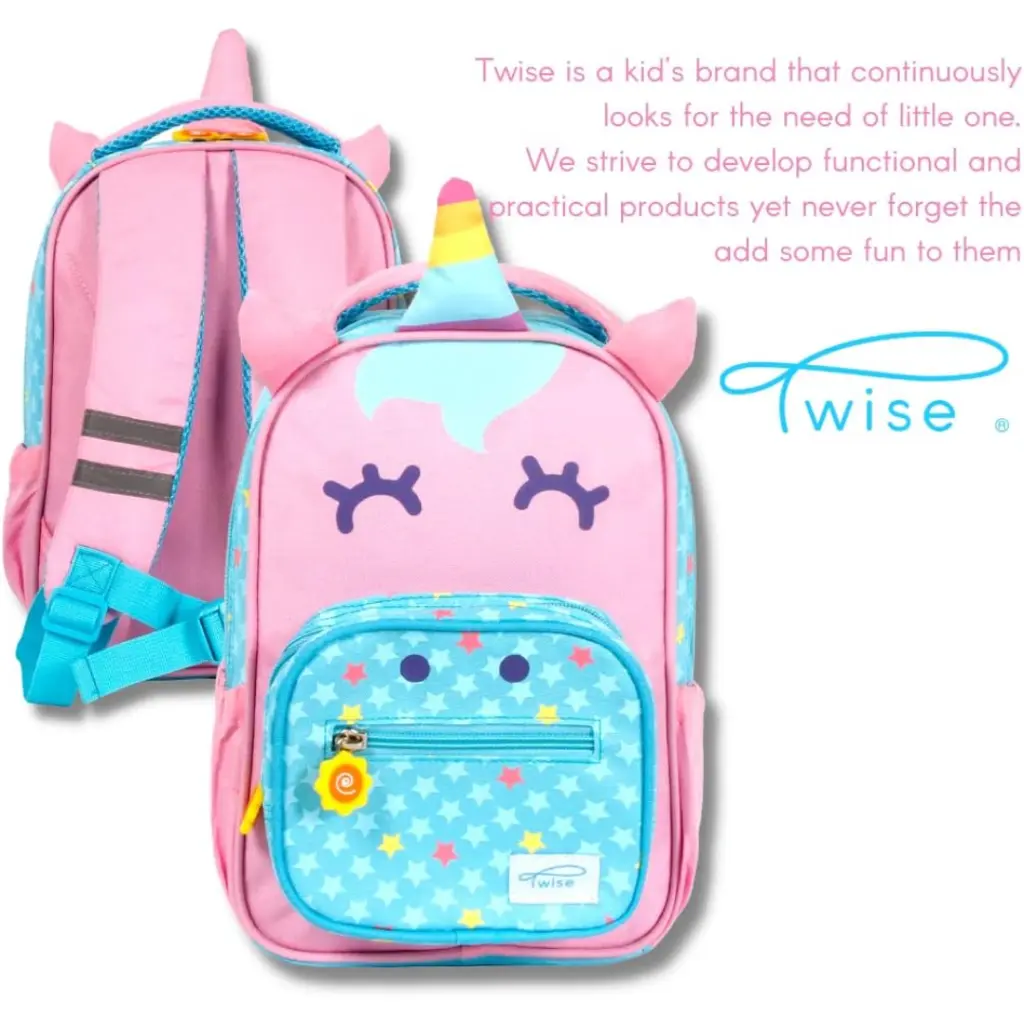 2.webp