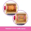4.webp