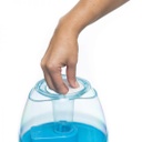 Filter Free Cool Mist Humidifier