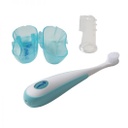 Grow With Me Oral Care Set