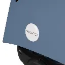 5 (2).webp