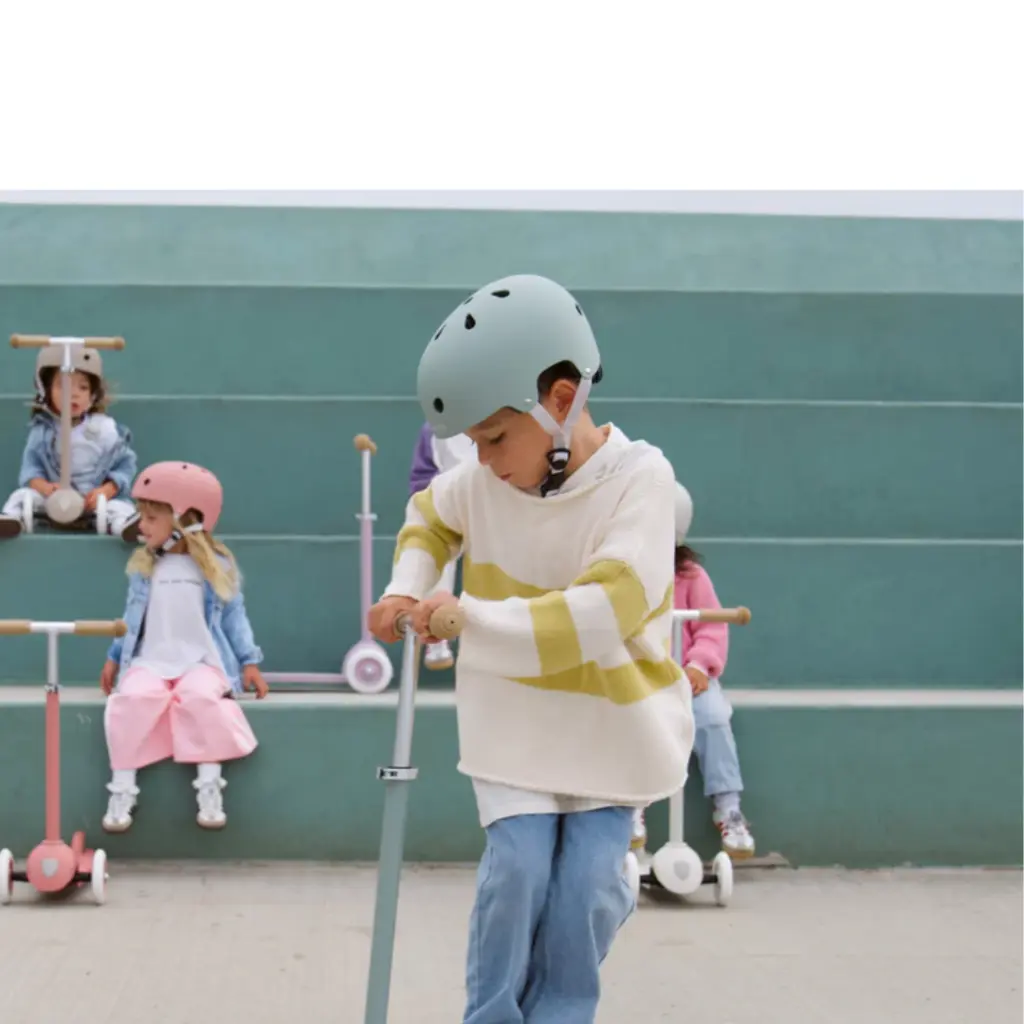 2 (4).webp