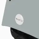 1 (4).webp
