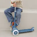 4 (2).webp