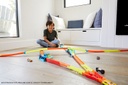 Hot Wheels Track Builder Unlimited Asst