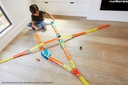 Hot Wheels Track Builder Unlimited Asst