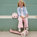 E-Com Web Images (DANNIELLA) (77).webp